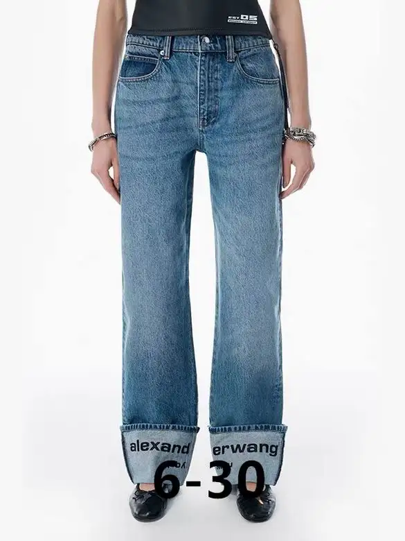 Alexander Wang S-XL 178